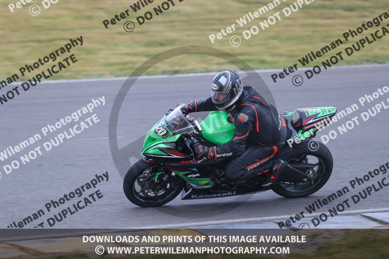 7th March 2020;Anglesey Race Circuit;No Limits Track Day;anglesey no limits trackday;anglesey photographs;anglesey trackday photographs;enduro digital images;event digital images;eventdigitalimages;no limits trackdays;peter wileman photography;racing digital images;trac mon;trackday digital images;trackday photos;ty croes